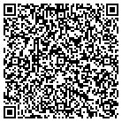 QR code with Housing Authority Of The City contacts
