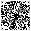 QR code with Sams Barber Shop contacts