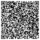 QR code with Transdevelopment Corp contacts