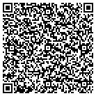 QR code with Stephenson Stables Inc contacts
