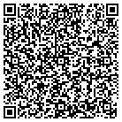 QR code with Tnemec Co Inc Warehouse contacts