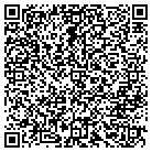 QR code with Ogeechee Preowned Cars & Trcks contacts