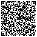 QR code with Centex contacts