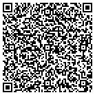 QR code with Wade Auto Body & Frame Shop contacts