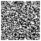 QR code with Intellisource Technologies contacts
