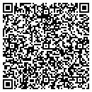 QR code with Connies Shortcuts contacts