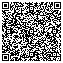 QR code with State Emissions contacts