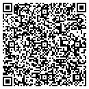 QR code with Hel On Wheels contacts