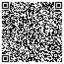 QR code with Keisha's Hair Styles contacts