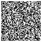 QR code with Adventure Dive Center contacts