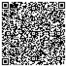 QR code with Richs Fine Jewelry contacts