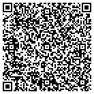 QR code with Prince Automotive Group contacts