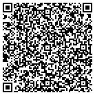 QR code with What Not Shop & Grocery contacts