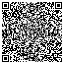 QR code with Home-Land Mortgage Inc contacts