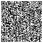 QR code with Sound Explosion Mobile DJ Service contacts