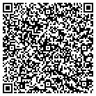 QR code with Gordon Judge Of Superior Court contacts