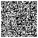 QR code with Crunk Style Dj's contacts
