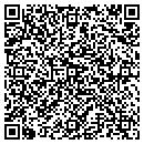 QR code with AAMCO Transmissions contacts
