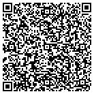 QR code with Paul Wonsek Assoc Inc contacts