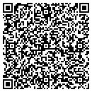 QR code with Monarch By Design contacts