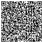QR code with All-Pro Stump and Tree Service contacts