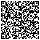 QR code with Synapse Center contacts