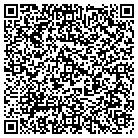 QR code with Ferrell Appraisal Service contacts
