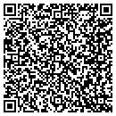 QR code with George Havrilla DPM contacts