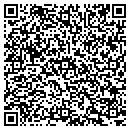 QR code with Calico Rock Elementary contacts