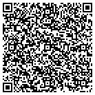 QR code with Stephen Bryan Photography contacts