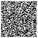 QR code with Jimmy Moss contacts