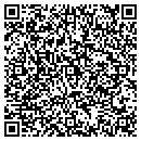 QR code with Custom Metals contacts