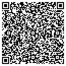 QR code with Ashford Branch Library contacts