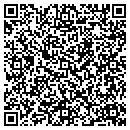 QR code with Jerrys Auto Sales contacts
