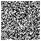 QR code with South Side Sales & Service contacts