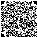 QR code with Pappy's Place contacts