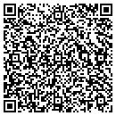 QR code with Hedgewood Properties contacts
