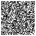 QR code with Diesel Tech contacts