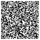 QR code with Leverage Plus Marketing contacts