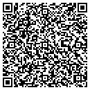 QR code with Dev-Sysco Inc contacts