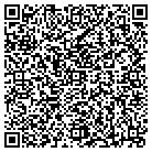 QR code with Blimpie Subs & Salads contacts