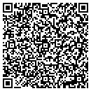 QR code with Amoco Food Mart contacts