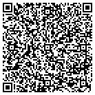 QR code with Center For Attachment Resource contacts