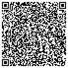QR code with Universal Forest Products contacts