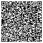 QR code with Daniels & Daniels Properties contacts