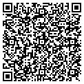 QR code with Webcess contacts