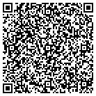 QR code with Iasis Health & Christn Bk Str contacts