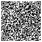 QR code with For Sale By Owner Monthly contacts