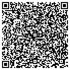 QR code with North Metro Locksmith & Safe contacts