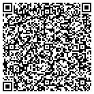 QR code with Hong Kong Palace Chinese Rest contacts